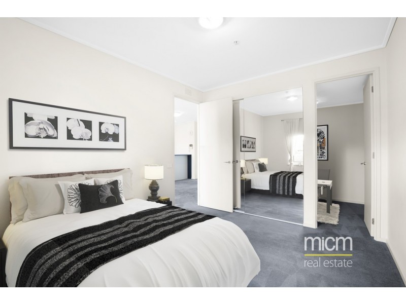 31/83 Whiteman Street, Southbank VIC 3006