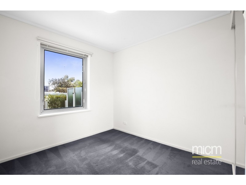 31/83 Whiteman Street, Southbank VIC 3006