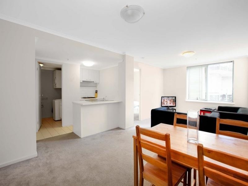 27/416 St Kilda Road, Melbourne VIC 3004