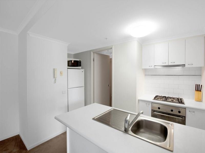 27/416 St Kilda Road, Melbourne VIC 3004