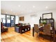 South Melbourne VIC 3205