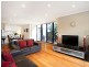 South Melbourne VIC 3205
