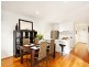 South Melbourne VIC 3205