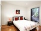 South Melbourne VIC 3205
