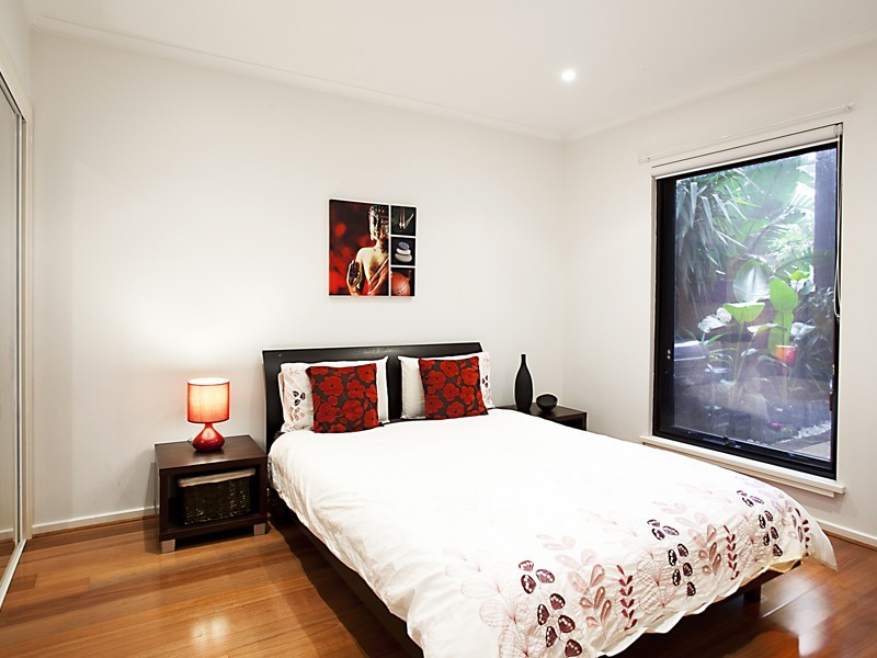 South Melbourne VIC 3205