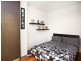 South Melbourne VIC 3205
