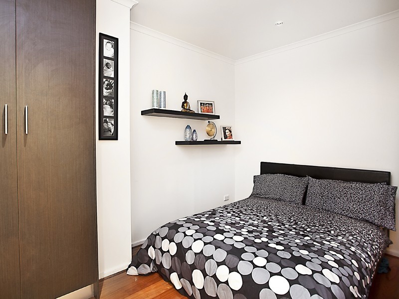 South Melbourne VIC 3205