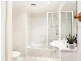 South Melbourne VIC 3205