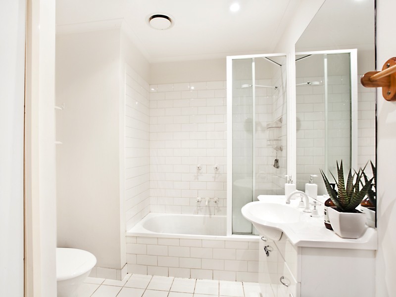 South Melbourne VIC 3205