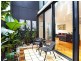 South Melbourne VIC 3205