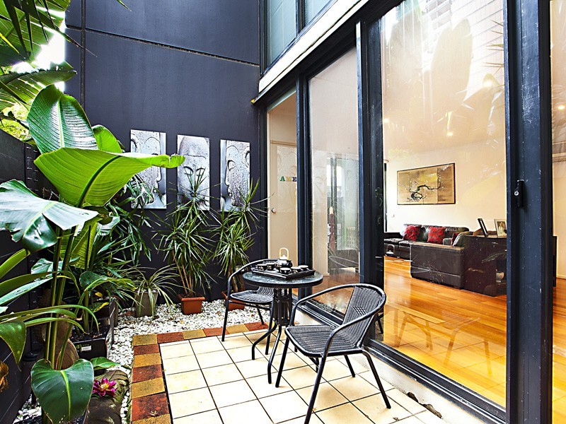 South Melbourne VIC 3205