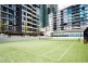 South Melbourne VIC 3205