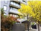 South Melbourne VIC 3205