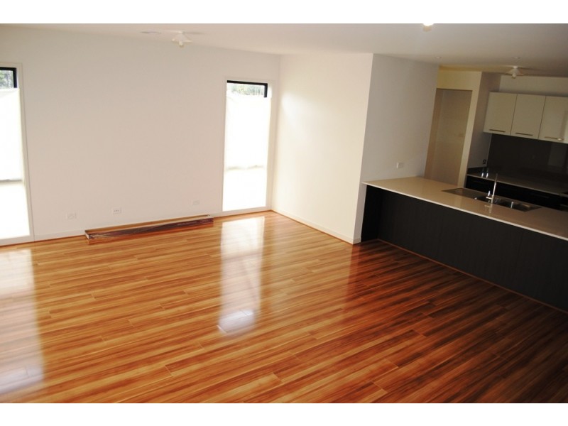 50 Alamanda Boulevard, Point Cook VIC 3030