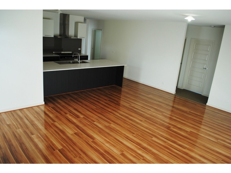 50 Alamanda Boulevard, Point Cook VIC 3030