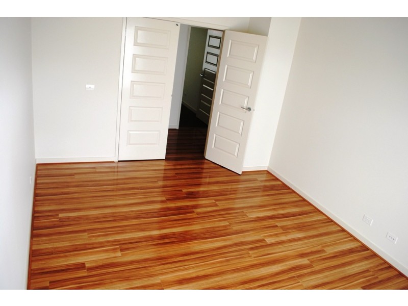 50 Alamanda Boulevard, Point Cook VIC 3030