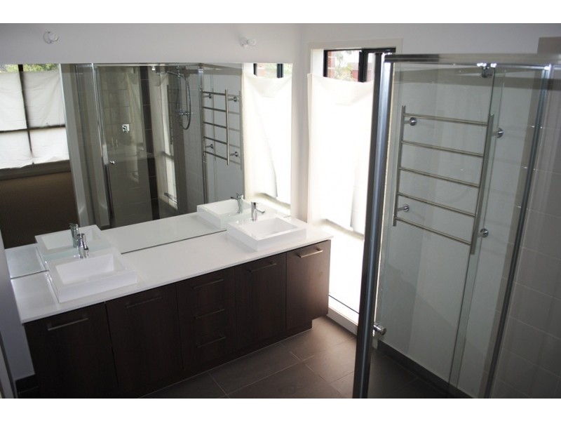 50 Alamanda Boulevard, Point Cook VIC 3030