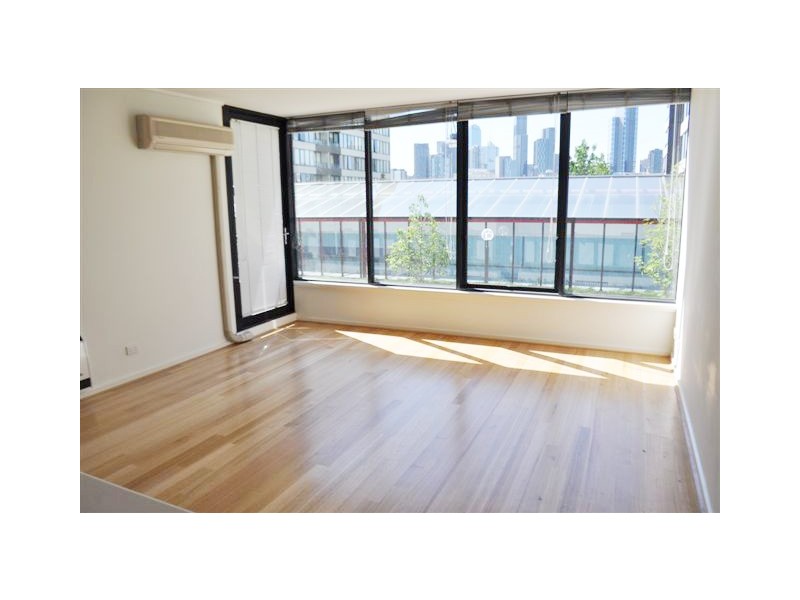 South Melbourne VIC 3205