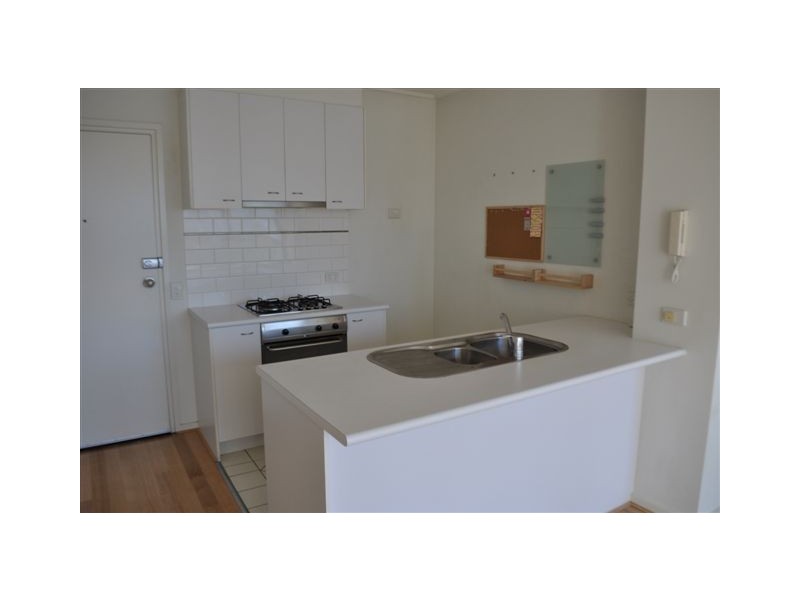 South Melbourne VIC 3205