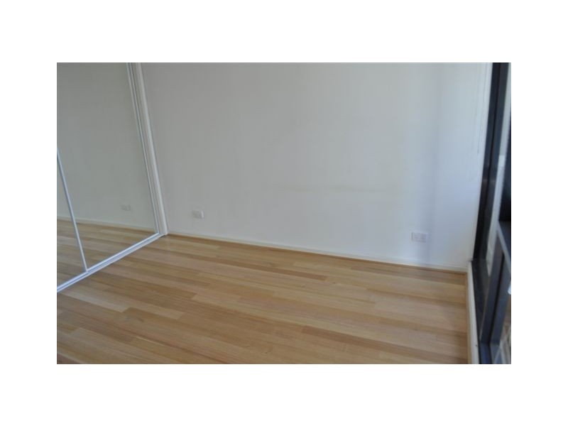 South Melbourne VIC 3205