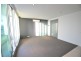 1503/8 Downie Street, Melbourne VIC 3000