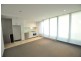 1503/8 Downie Street, Melbourne VIC 3000