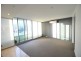 1503/8 Downie Street, Melbourne VIC 3000