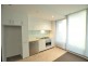 1503/8 Downie Street, Melbourne VIC 3000