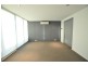 1503/8 Downie Street, Melbourne VIC 3000