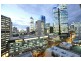 1503/8 Downie Street, Melbourne VIC 3000