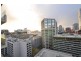1503/8 Downie Street, Melbourne VIC 3000