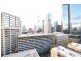 1503/8 Downie Street, Melbourne VIC 3000