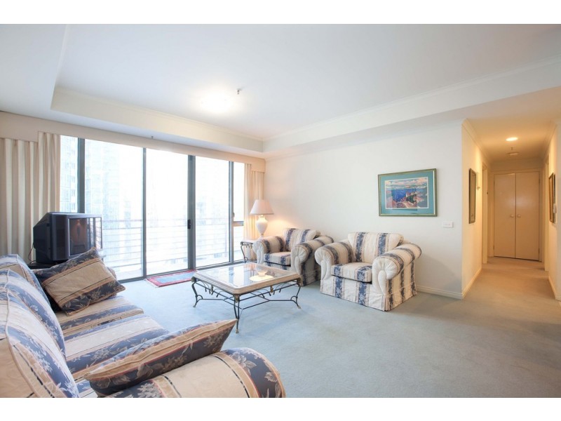1407/83 Queensbridge Street, Southbank VIC 3006