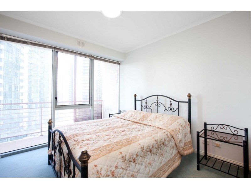 1407/83 Queensbridge Street, Southbank VIC 3006