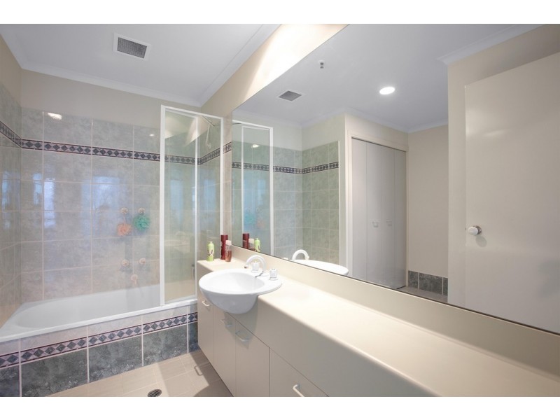 1407/83 Queensbridge Street, Southbank VIC 3006