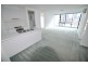 South Melbourne VIC 3205