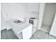 South Melbourne VIC 3205