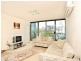 West Melbourne VIC 3003
