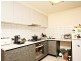 West Melbourne VIC 3003
