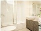 West Melbourne VIC 3003