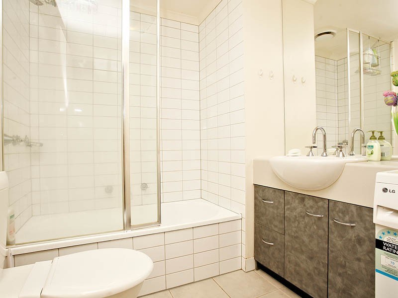 West Melbourne VIC 3003
