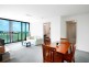 REF 2003/118 Dudley Street, West Melbourne VIC 3003