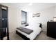 REF 2003/118 Dudley Street, West Melbourne VIC 3003