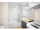 REF 2003/118 Dudley Street, West Melbourne VIC 3003