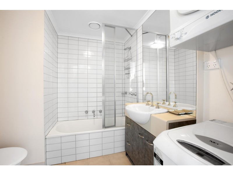 REF 2003/118 Dudley Street, West Melbourne VIC 3003