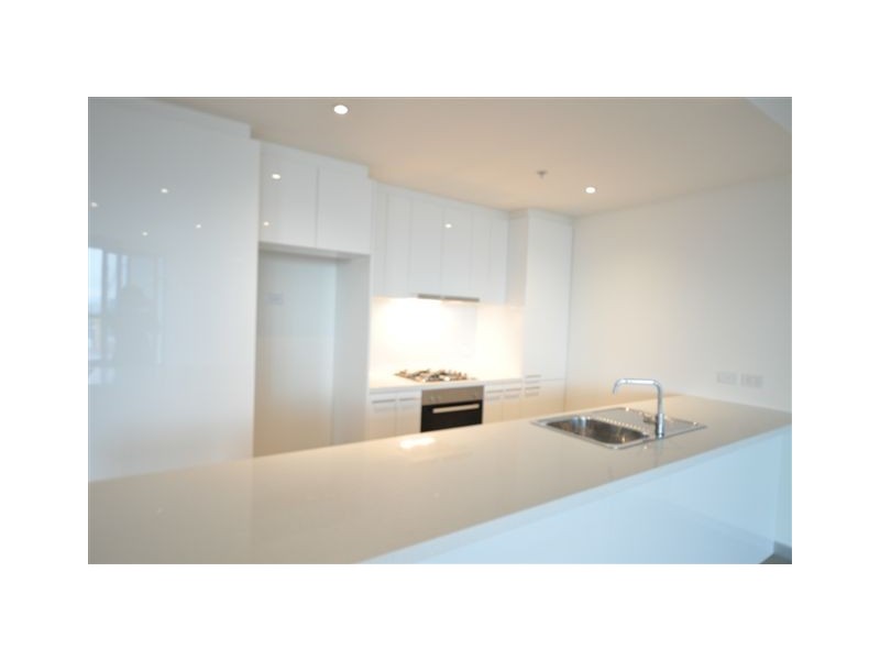 3604/283 City Road, Southbank VIC 3006