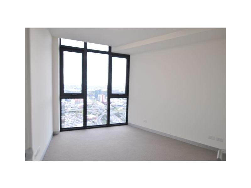 3604/283 City Road, Southbank VIC 3006