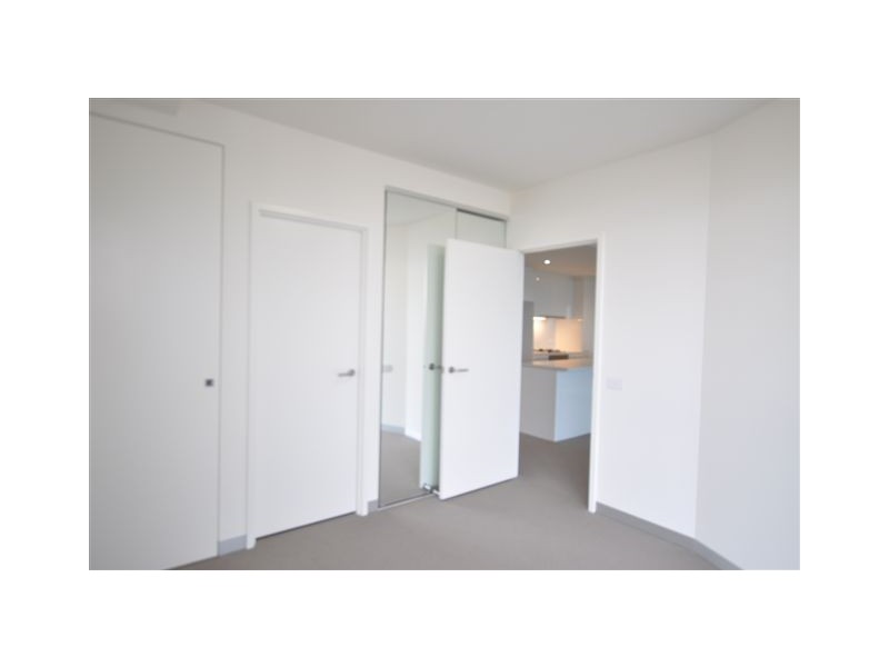 3604/283 City Road, Southbank VIC 3006