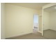 3604/283 City Road, Southbank VIC 3006