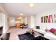 81/39 Dorcas Street, South Melbourne VIC 3205